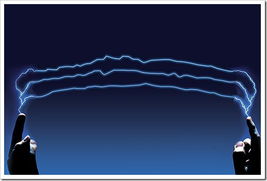 電能節約技術轉讓——包教包會，助力節能增效
