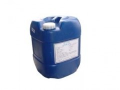 廢催化劑技術轉讓 環保與資源再生的新機遇