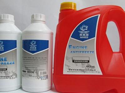 攜手美利斯汽車用品，掘金汽車后市場藍(lán)海