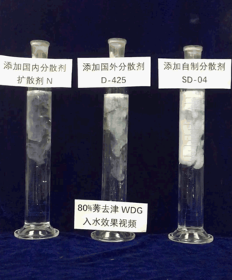 我校學(xué)子在2018年“創(chuàng)青春”全國決賽斬獲一銀兩銅，創(chuàng)新成果成功實現(xiàn)技術(shù)轉(zhuǎn)讓