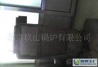 供應轉讓一新開發新技術,還未申報專利_機械及行業設備_世界工廠網中國產品信息庫