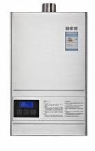 萬家樂熱水器10Z3產(chǎn)品全解析 不銹鋼耐用之選