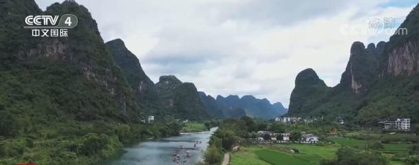 精準(zhǔn)防疫護(hù)航，品質(zhì)旅游升溫 張家界文旅市場(chǎng)復(fù)蘇觀察