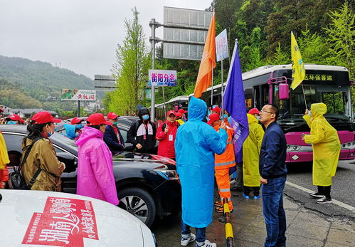 錦繡瀟湘，自駕暢游 湖南精品線路出爐，張家界三條黃金路線全解析