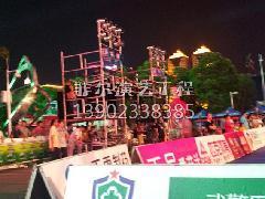 從北京出發(fā)，探索張家界仙境 黃石寨、金鞭溪與袁家界深度游